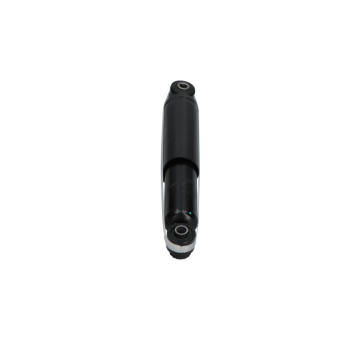 Tlmič pérovania KAVO PARTS SSA-3053
