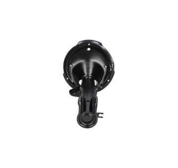 Tlmič pérovania KAVO PARTS SSA-3055
