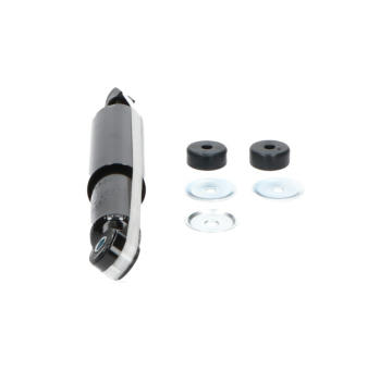 Tlumič pérování KAVO PARTS SSA-3503
