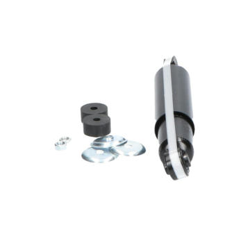 Tlumič pérování KAVO PARTS SSA-3504