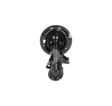 Tlumič pérování KAVO PARTS SSA-4002