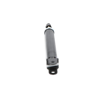 Tlmič pérovania KAVO PARTS SSA-4008