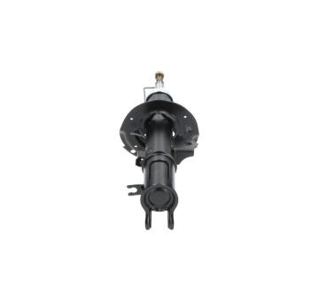 Tlumič pérování KAVO PARTS SSA-4010
