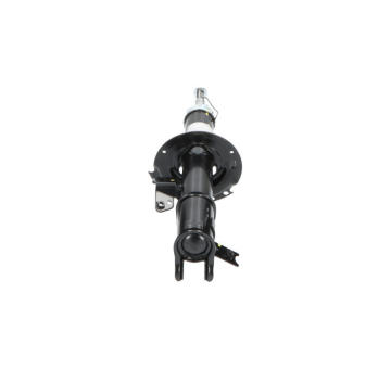 Tlmič pérovania KAVO PARTS SSA-4015