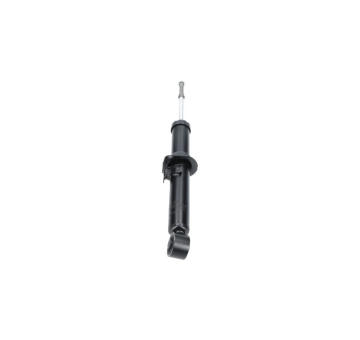 Tlmič pérovania KAVO PARTS SSA-4019