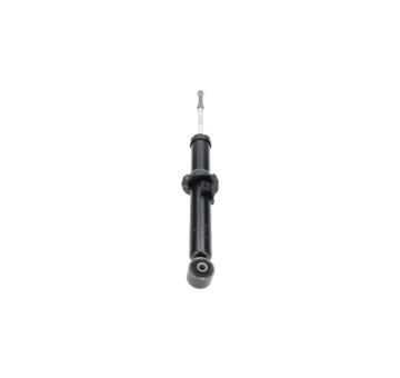Tlmič pérovania KAVO PARTS SSA-4020