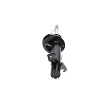 Tlumič pérování KAVO PARTS SSA-4505