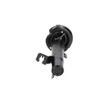 Tlumič pérování KAVO PARTS SSA-4506
