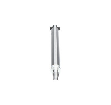 Tlumič pérování KAVO PARTS SSA-4507