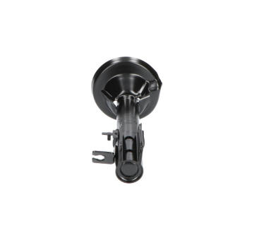 Tlumič pérování KAVO PARTS SSA-4511