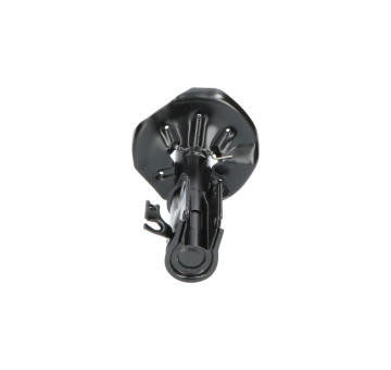 Tlumič pérování KAVO PARTS SSA-4513