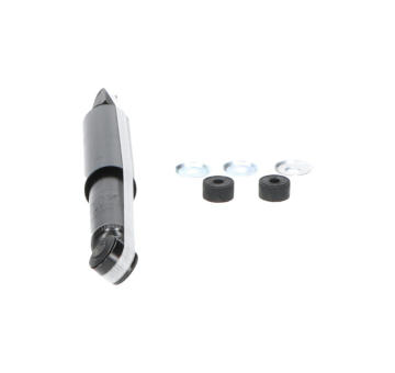 Tlmič pérovania KAVO PARTS SSA-4517