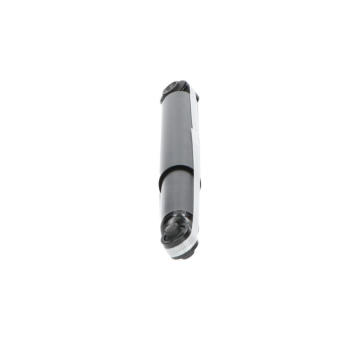 Tlumič pérování KAVO PARTS SSA-4519