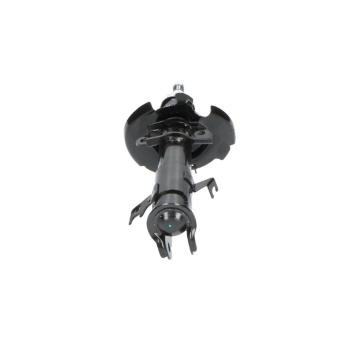 Tlmič pérovania KAVO PARTS SSA-4524