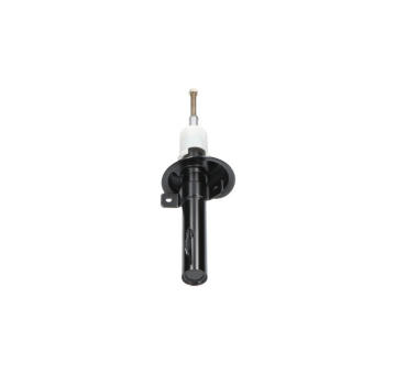 Tlumič pérování KAVO PARTS SSA-4527