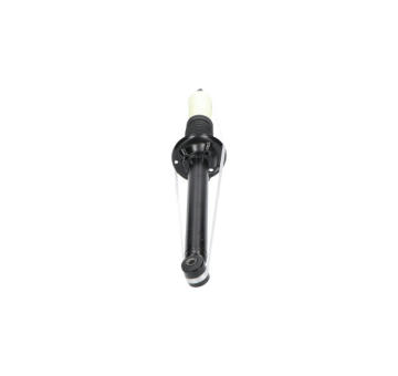 Tlumič pérování KAVO PARTS SSA-4528