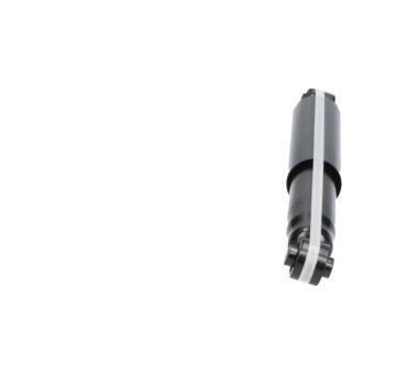Tlmič pérovania KAVO PARTS SSA-4535