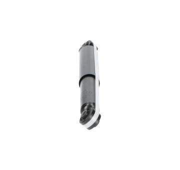 Tlmič pérovania KAVO PARTS SSA-4538