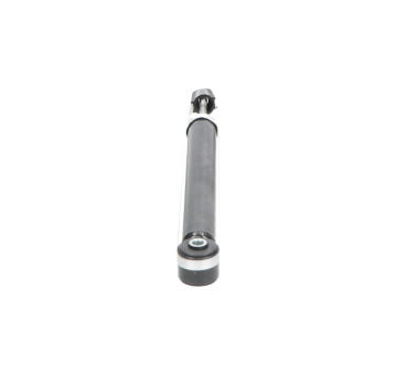 Tlmič pérovania KAVO PARTS SSA-5503