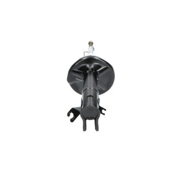 Tlmič pérovania KAVO PARTS SSA-5504