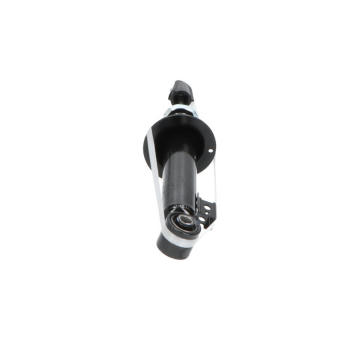 Tlumič pérování KAVO PARTS SSA-5506