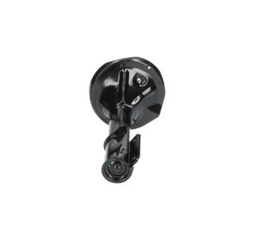 Tlumič pérování KAVO PARTS SSA-5509