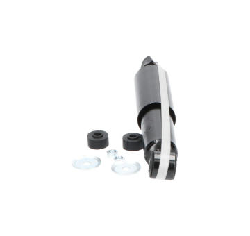 Tlumič pérování KAVO PARTS SSA-5512