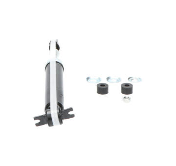 Tlmič pérovania KAVO PARTS SSA-5514
