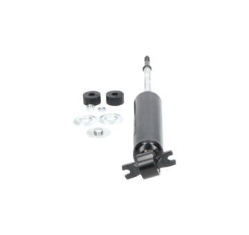 Tlumič pérování KAVO PARTS SSA-5515