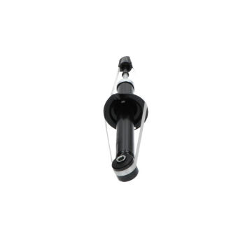 Tlmič pérovania KAVO PARTS SSA-5516