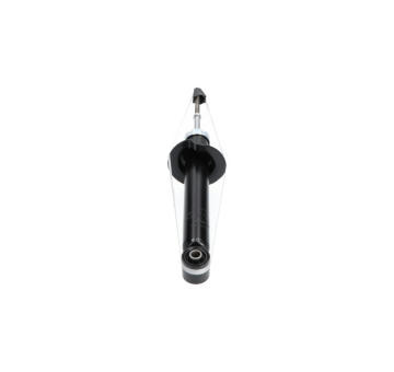 Tlmič pérovania KAVO PARTS SSA-5523