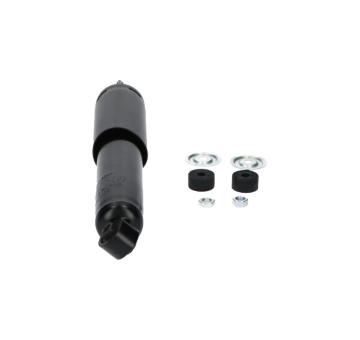 Tlumič pérování KAVO PARTS SSA-5524