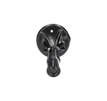 Tlumič pérování KAVO PARTS SSA-5530