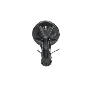 Tlmič pérovania KAVO PARTS SSA-5534