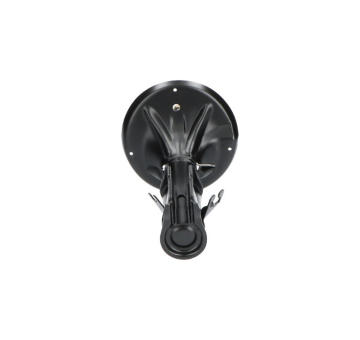 Tlumič pérování KAVO PARTS SSA-5537