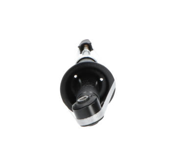 Tlmič pérovania KAVO PARTS SSA-5538