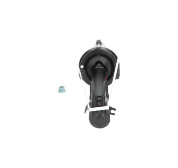Tlmič pérovania KAVO PARTS SSA-5541