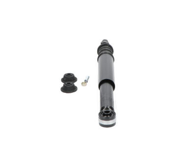 Tlumič pérování KAVO PARTS SSA-6504