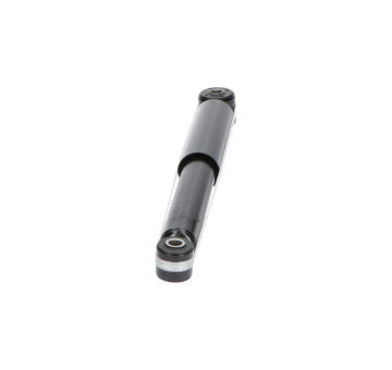Tlmič pérovania KAVO PARTS SSA-6507