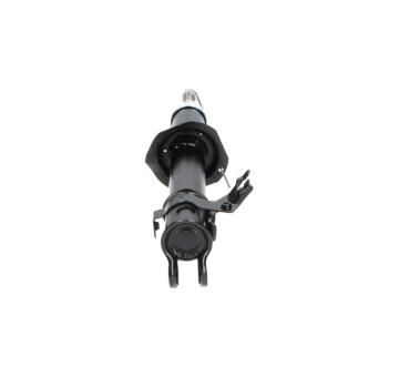 Tlumič pérování KAVO PARTS SSA-6508