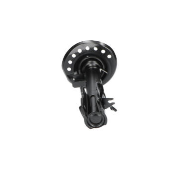 Tlumič pérování KAVO PARTS SSA-6513