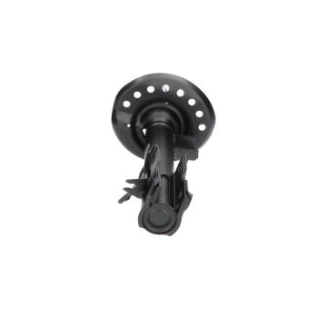 Tlumič pérování KAVO PARTS SSA-6514