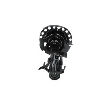 Tlmič pérovania KAVO PARTS SSA-6520