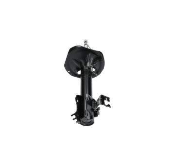 Tlumič pérování KAVO PARTS SSA-6525