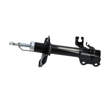 Tlumič pérování KAVO PARTS SSA-6526