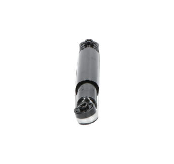 Tlmič pérovania KAVO PARTS SSA-6527