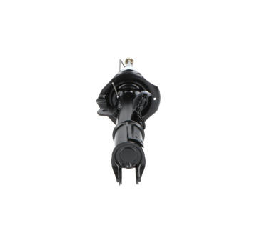 Tlumič pérování KAVO PARTS SSA-6535