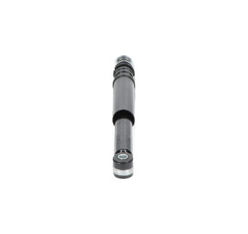 Tlumič pérování KAVO PARTS SSA-6536