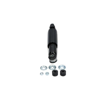 Tlmič pérovania KAVO PARTS SSA-6539