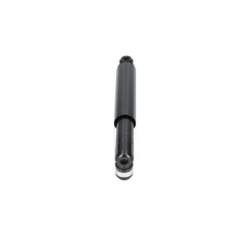 Tlumič pérování KAVO PARTS SSA-6542